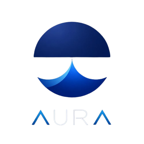 AURA EV BIkes