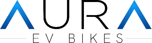 AURA EV Bikes