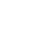 BATTERY POWER
