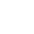 BATTERY TYPE