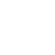 MULTI-MODE MOTOR