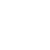 REVERSE DRIVE OPTION