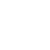 TOP SPEED