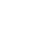 TIRE SIZE