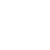 TIRE TYPE