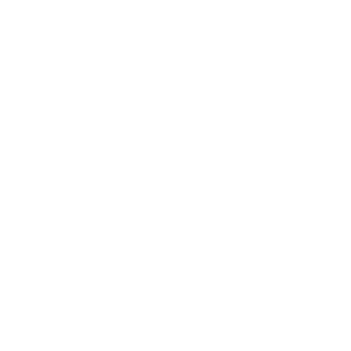 AURA_Logo_White_Transparent_4K